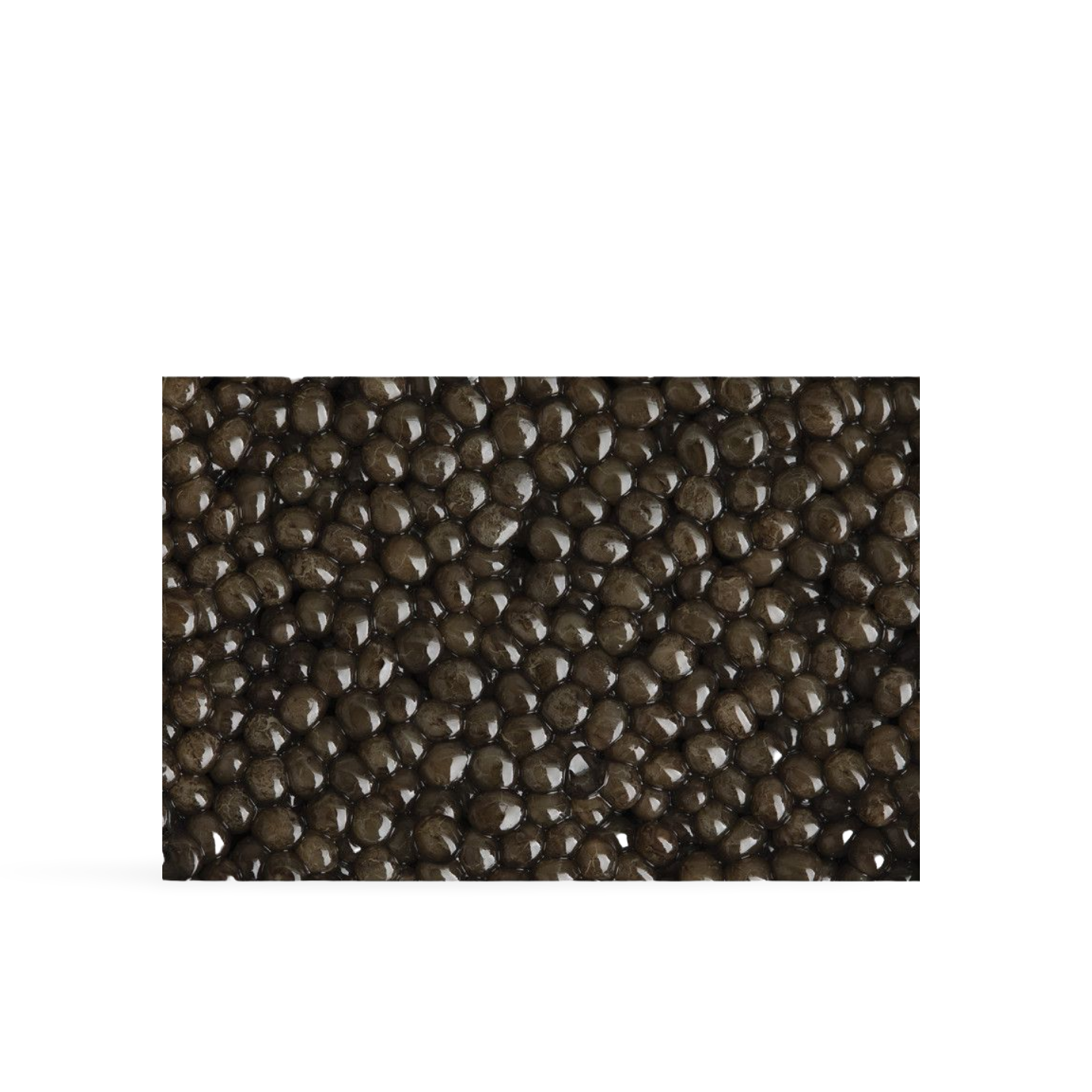 Thumbnail 3 - Sturia Oscietra Caviar