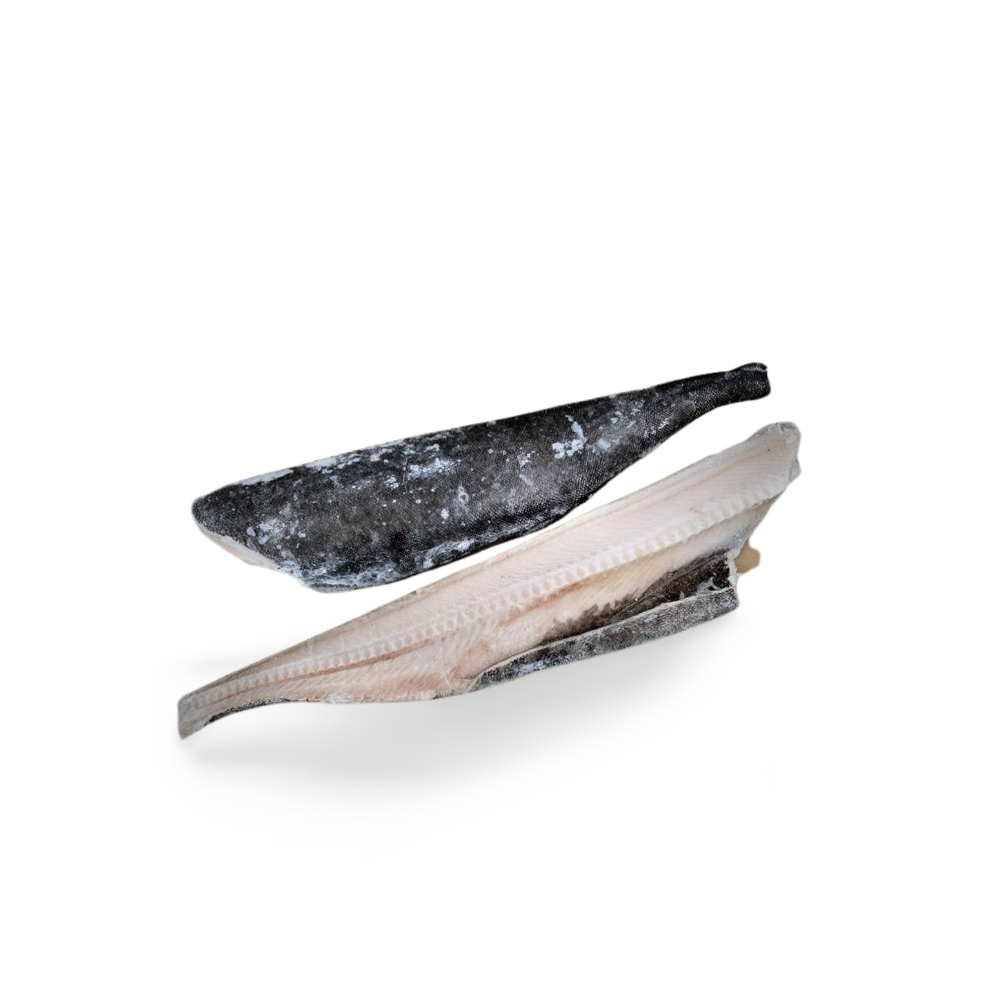 Sanriku Gindara Center-Cut (Black Cod) (Frozen)