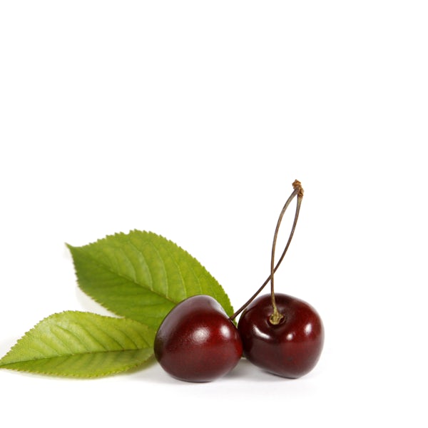 Picture 1 - The Cherries by Yannick Colombie