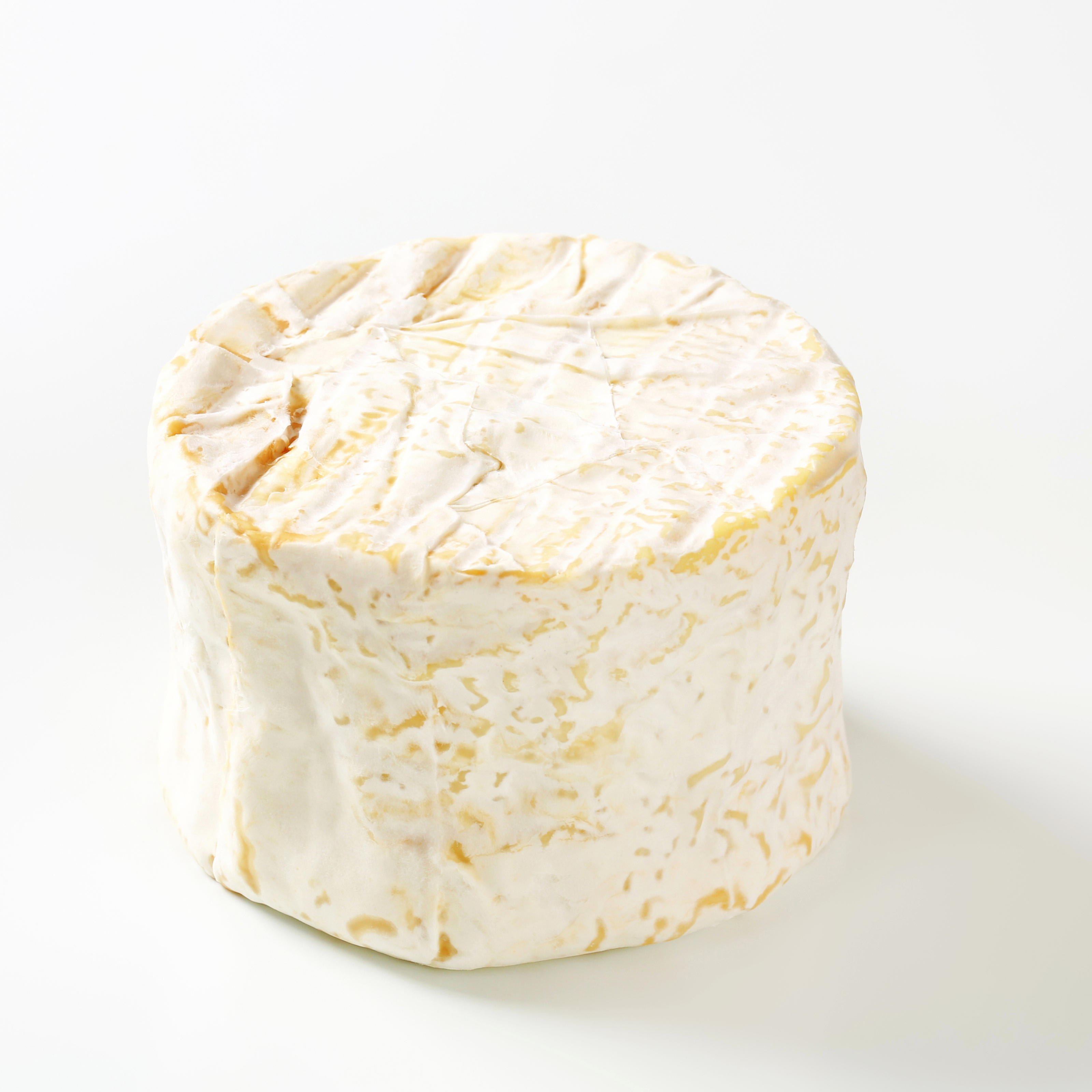 Thumbnail 2 - Chaource Fermier AOP