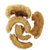 Thumbnail 2 - Crispy Pork Rind Cracklings (Chicharon) by Gourmigz
