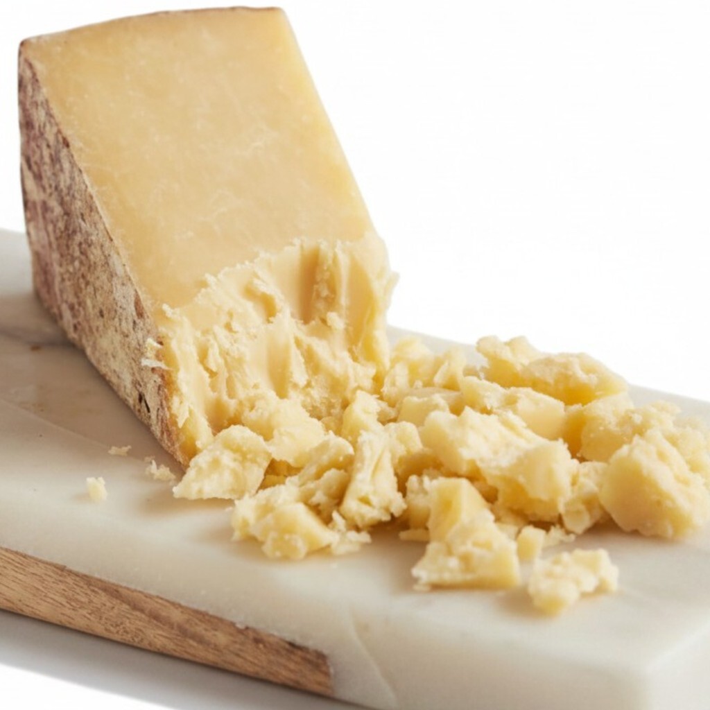Thumbnail 2 - Beillevaire Montgomery Cheddar