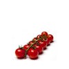Thumbnail 1 - Cherry Tomatoes on the Vine from Spain
