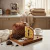 Thumbnail 1 - Loison Panettone Regal Cioccolato – Panettone with Fine Chocolate