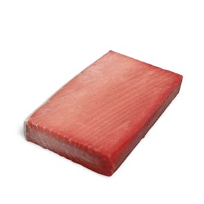 Hon-Maguro Chutoro Saku from Croatia (Bluefin Medium Fatty Tuna Block)