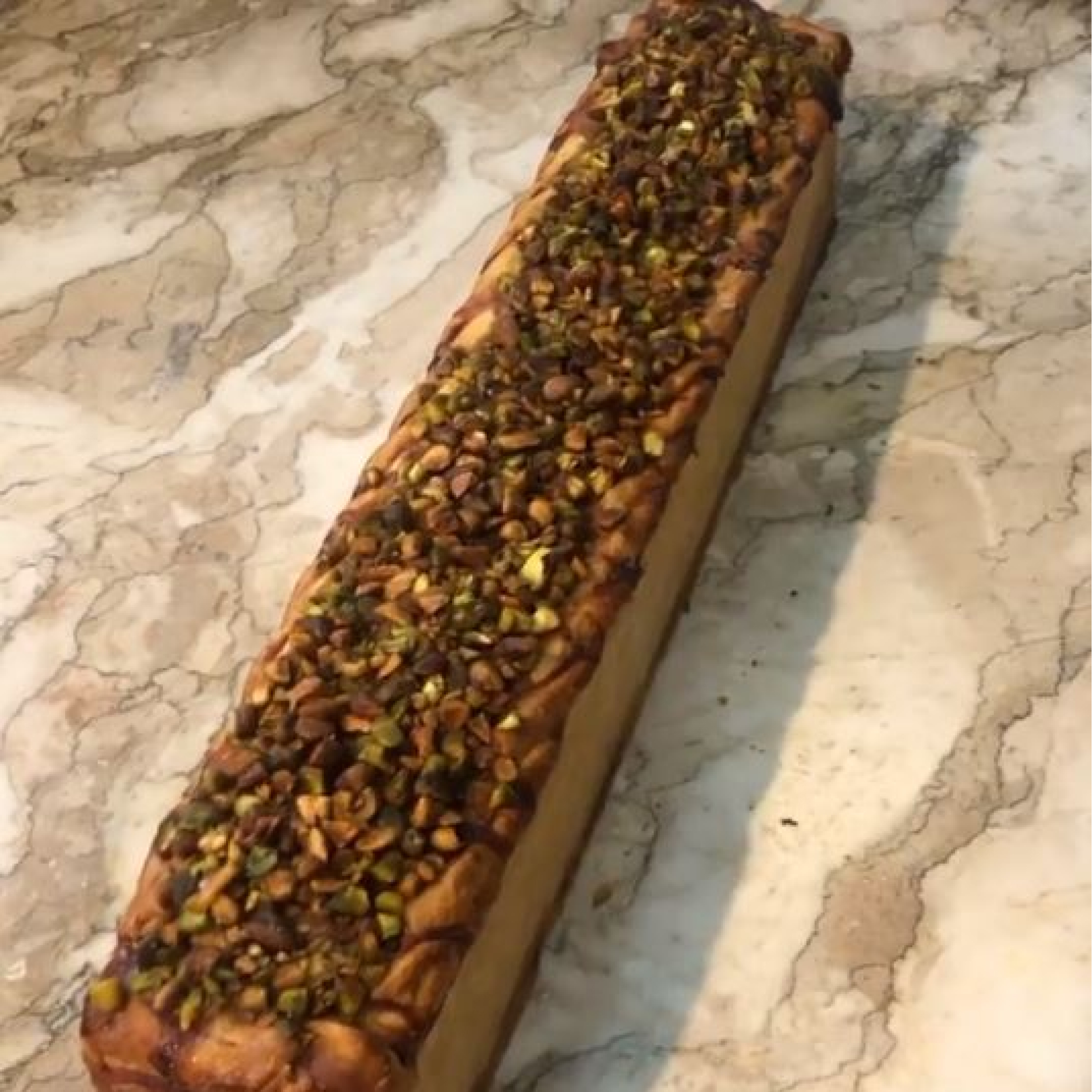 Thumbnail 3 - Pâté en Croûte by CiÇou