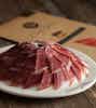 Thumbnail 1 - Cinco Jotas Traditional-Carved 100% Iberico Ham
