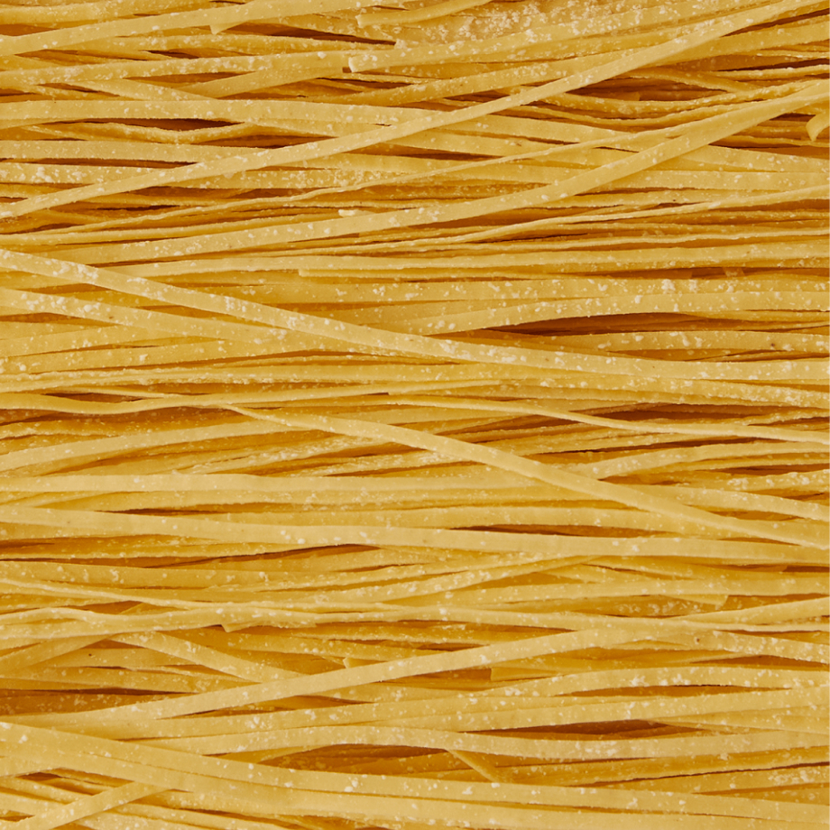 Thumbnail 2 - Cipriani Tagliolini