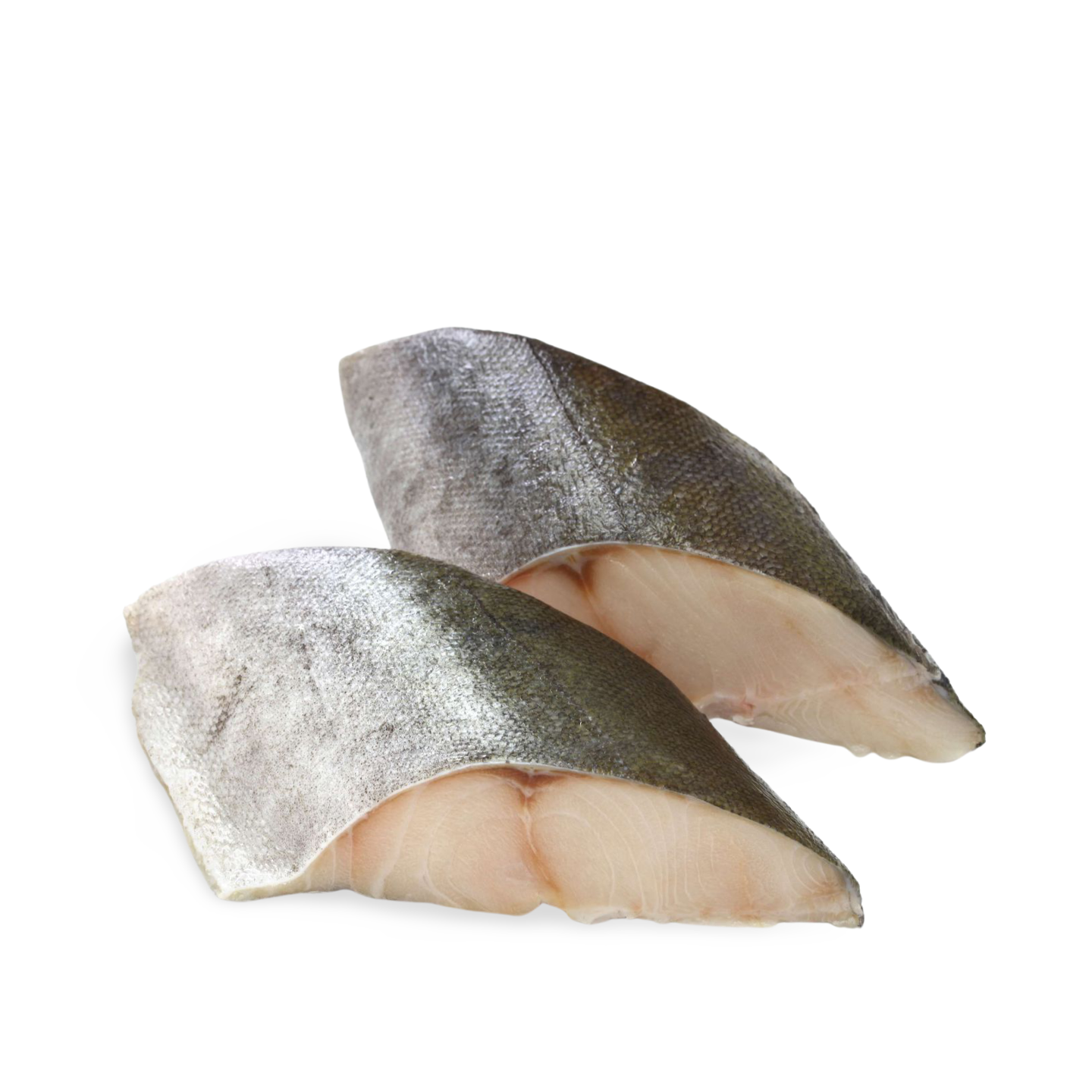 Thumbnail 2 - Fresh Sablefish Black Cod from Canada