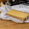 Thumbnail 3 - Comté Cheese Prestige 24 months AOP