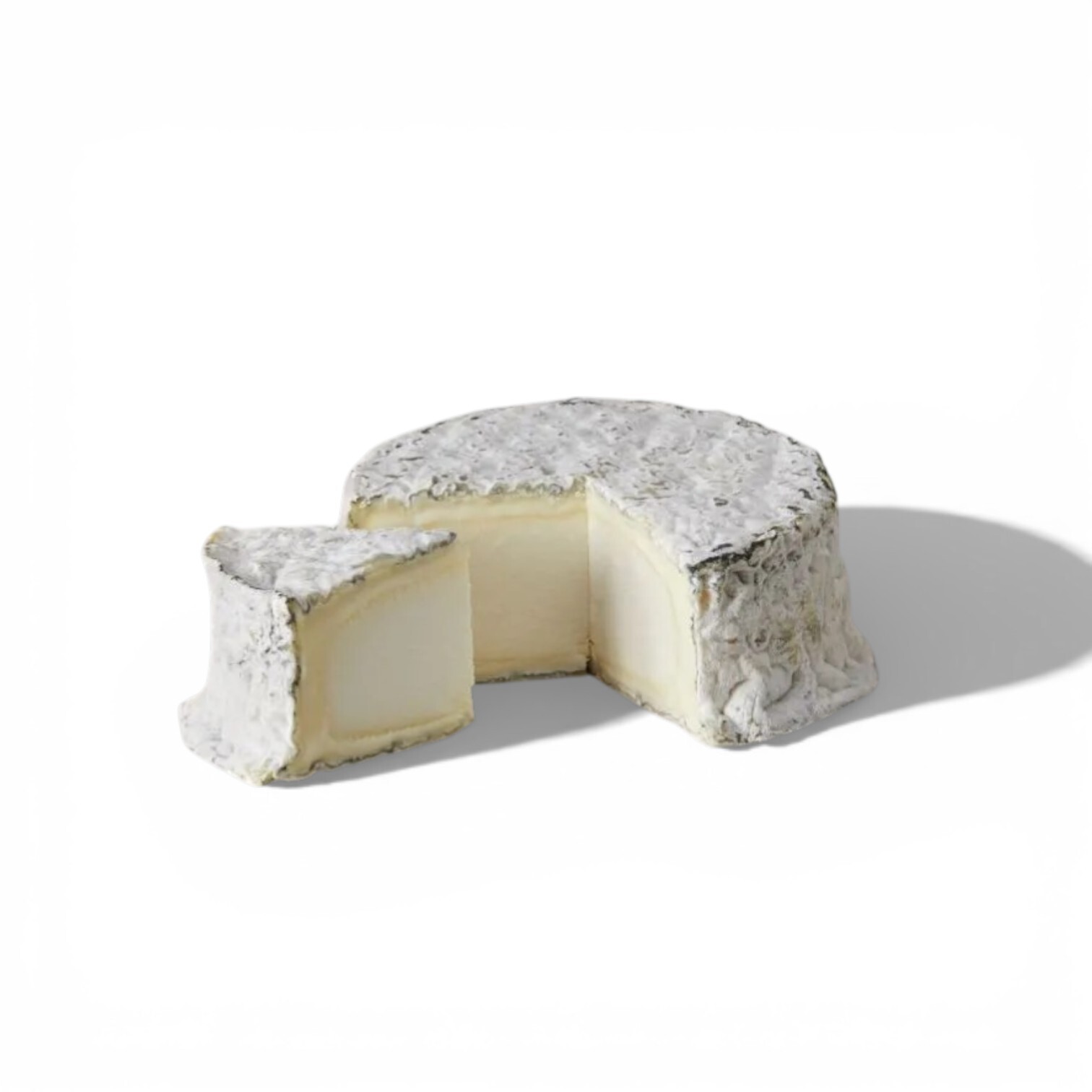 Mons Selection Fromage Couffy