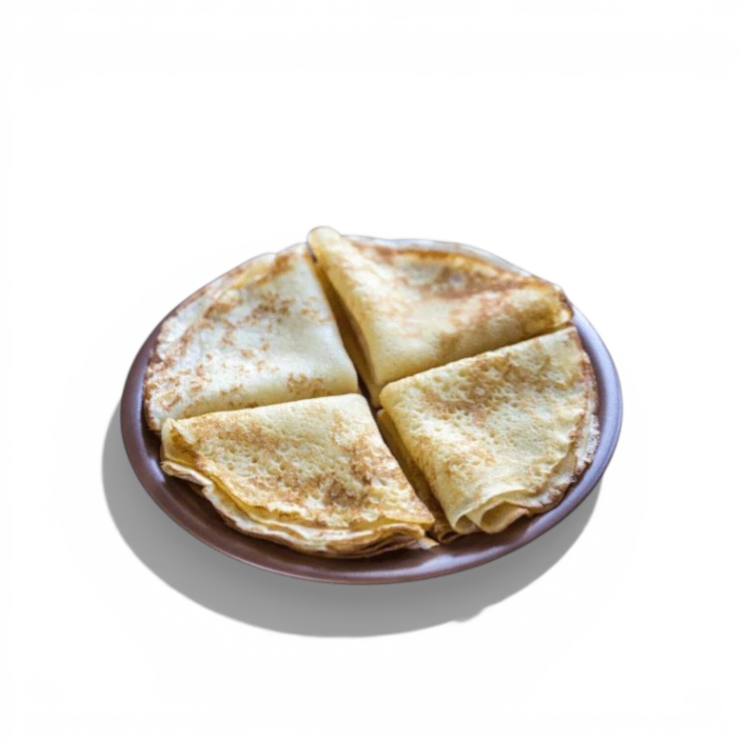 Thumbnail 2 - Beillevaire Crepes