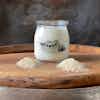 Thumbnail 3 - Dalawang Milkmen Greek Yogurt Collection