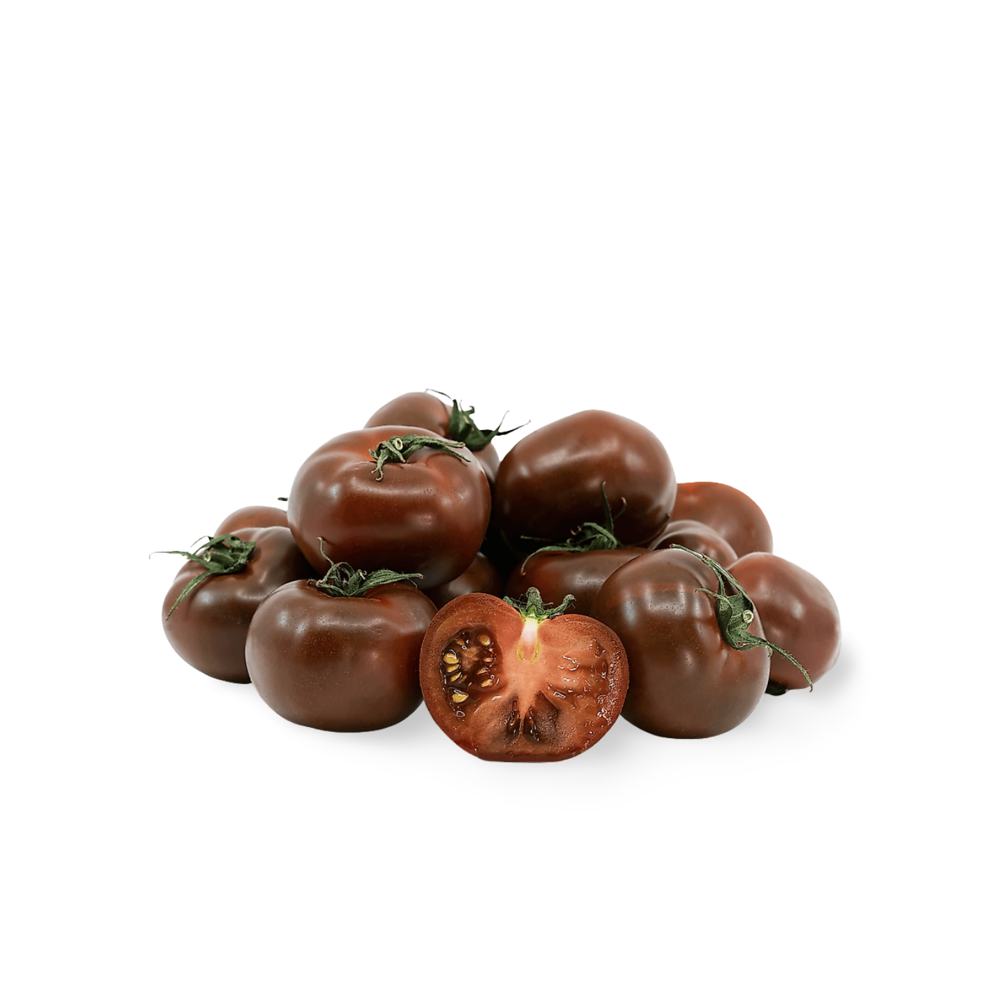 Kumato Tomato from France