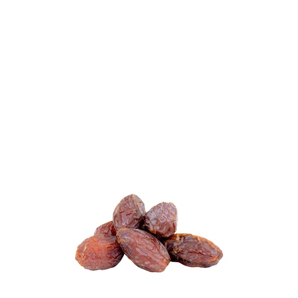 Picture 1 - Medjool Dates
