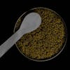 Thumbnail 2 - Caspian Monarque Iranian Beluga Privé Caviar
