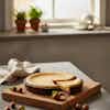 Thumbnail 2 - Loison Tosa Nocciola Caramello Salato – Hazelnut & Salted Caramel Cake