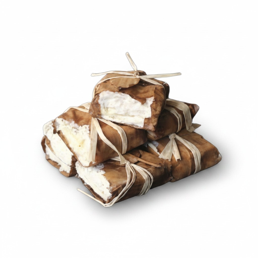 Thumbnail 2 - Mons Selection Mistralou Organic