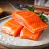 Thumbnail 2 - Sarasa Trout Salmon Fillet (Frozen)