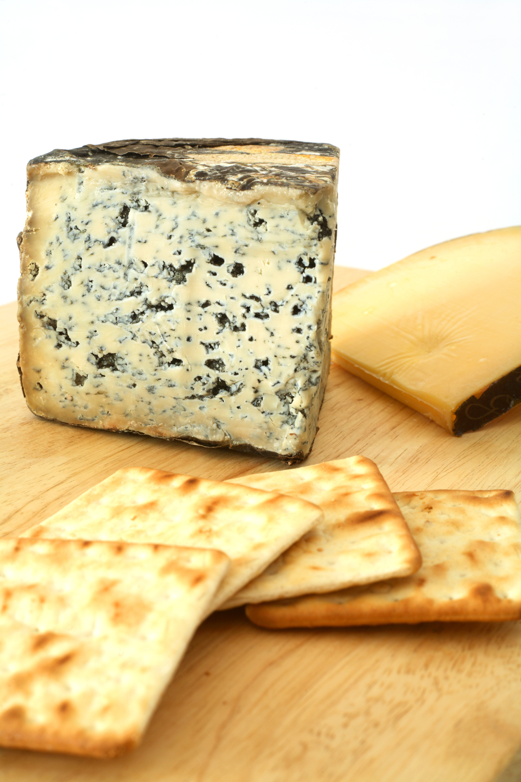 Thumbnail 3 - Queso de Valdeon IGP