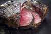 Thumbnail 4 - La Côte de Bœuf - 2" Thick Bone-In Ribeye French Charolais Beef (Frozen)