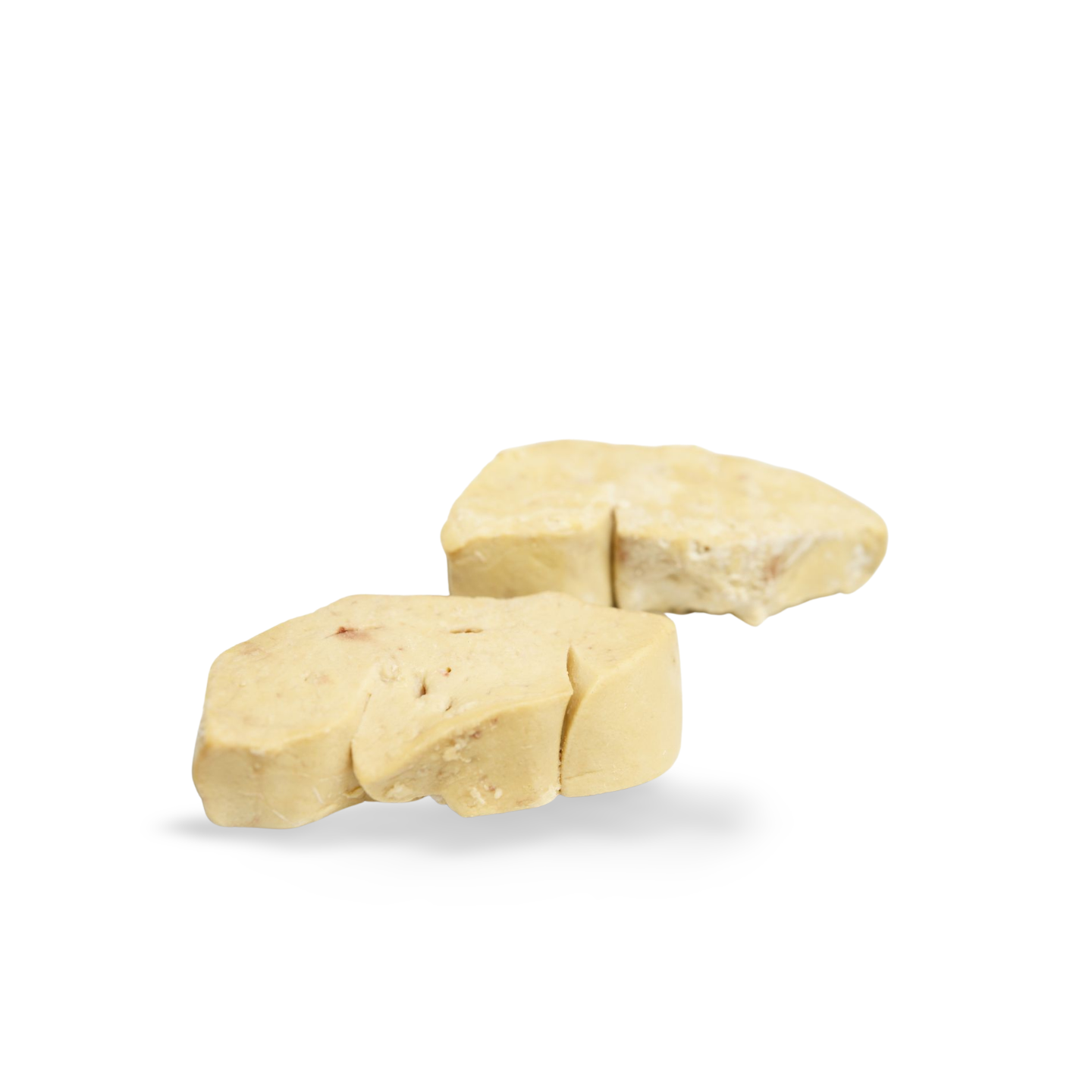 Mas Parés Pre-Sliced Foie Gras Escalopes