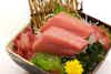 Thumbnail 2 - Hon-Maguro Otoro Steak from Croatia (Bluefin Tuna Belly)