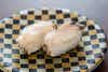 Thumbnail 2 - Kuro Awabi (Japanese Shelled Abalone Sashimi Grade) from Tokushima