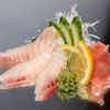 Thumbnail 3 - Suzuki (Japanese Seabass Sashimi Grade) from Uwajima
