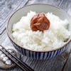 Thumbnail 2 - Akitakomachi Musenmai (Japanese Milled, Wash-Free Rice)