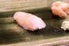 Thumbnail 2 - Makogarei (Marbled Flounder Sashimi Grade) from Hokkaido