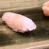 Thumbnail 2 - Makogarei (Marbled Flounder Sashimi Grade) from Hokkaido