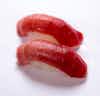 Thumbnail 2 - Hon-Maguro Akami Saku from Malta (Bluefin Tuna Lean Meat Block)