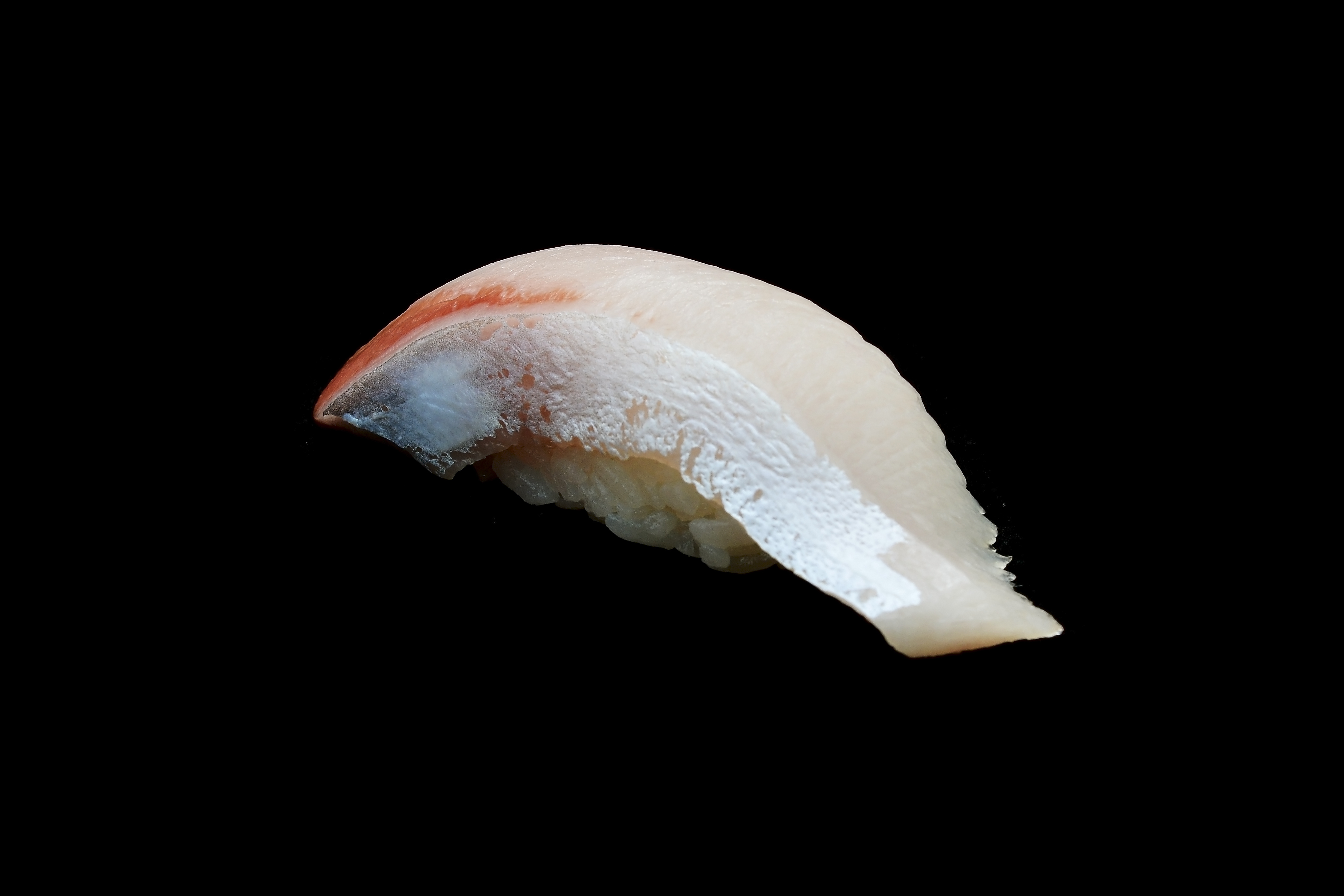 Thumbnail 3 - Kurose Buri (Yellowtail Hamachi Sashimi Grade) from Miyazaki