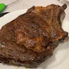 Thumbnail 2 - Black Onyx 45-Day Dry Aged Steak