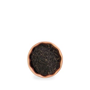 Gryphon Earl Grey Loose Leaf Tea 250g