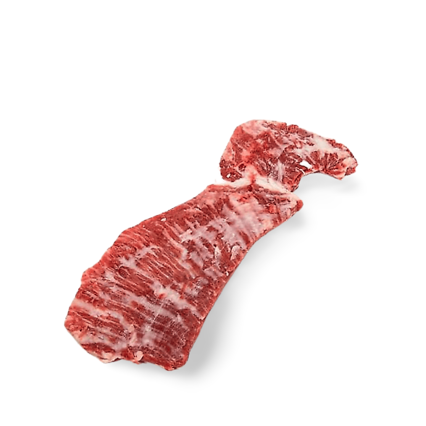 Joselito Iberico Secreto