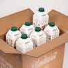Thumbnail 7 - Elmhurst Plant-based Milk - Barista Edition