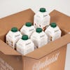Thumbnail 7 - Elmhurst Plant-based Milk - Barista Edition