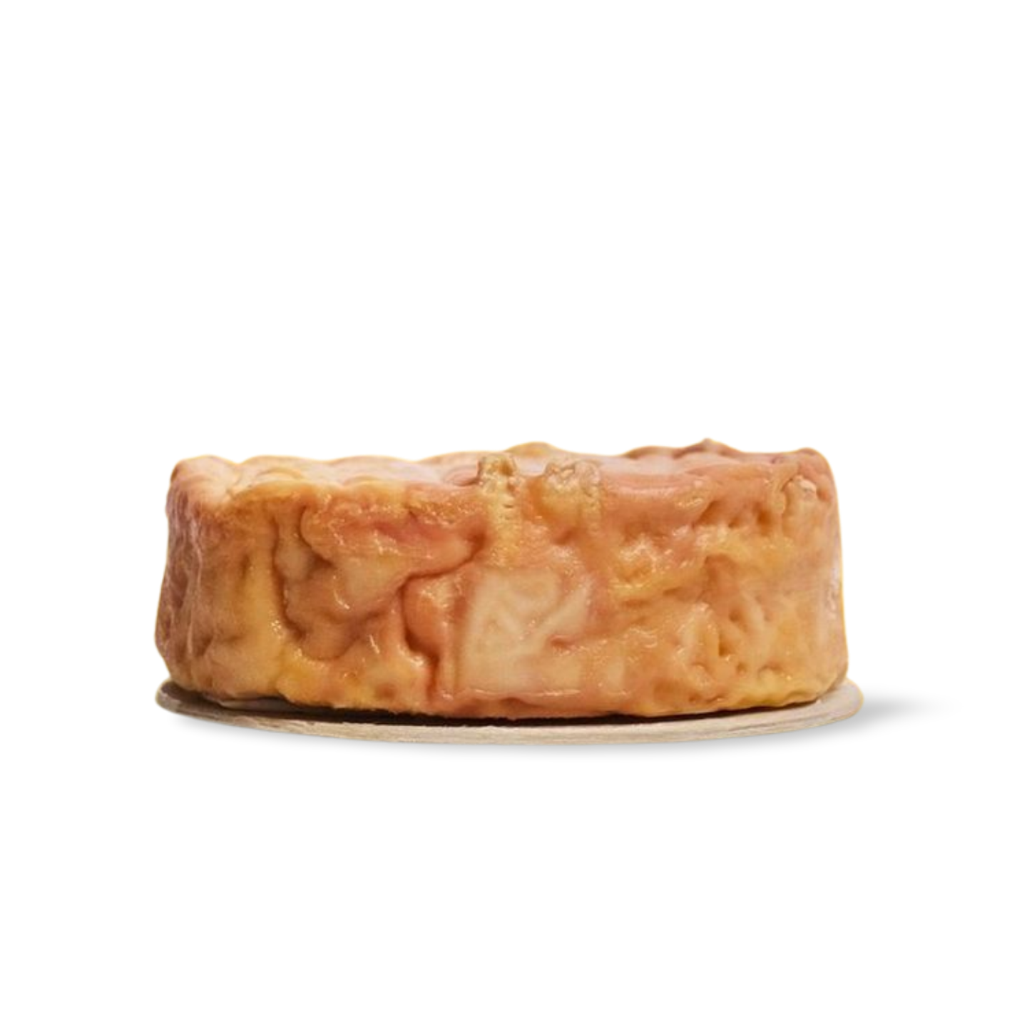 Farmhouse Epoisses AOP by the Maronniers Farm