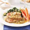 Thumbnail 3 - French Veal Escalope by Boucheries Nivernaises