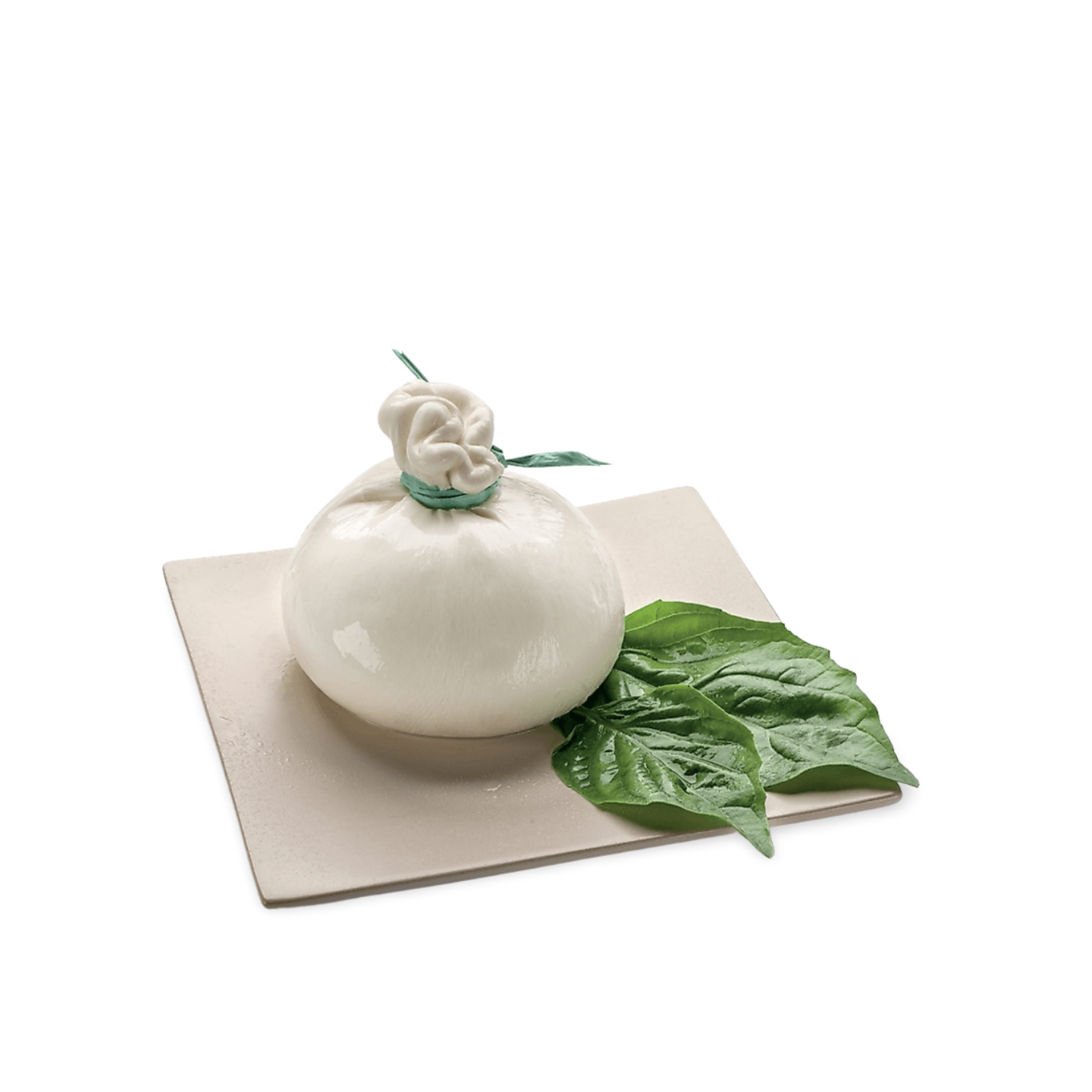 Burrata di Bufala