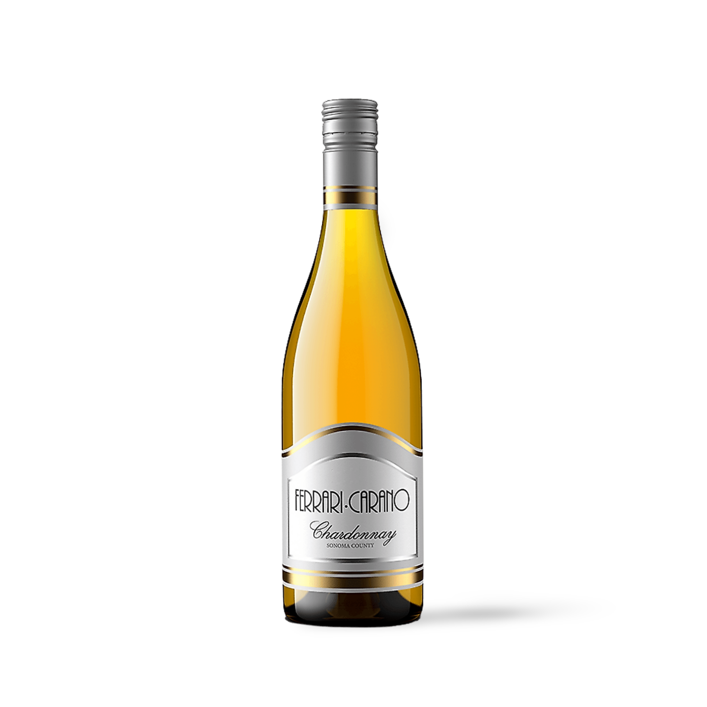 Ferrari Carano Chardonnay