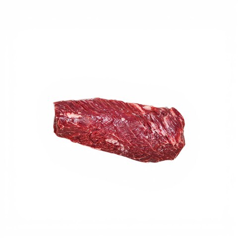 Scottish Aberdeen Angus IGP Hanger Steak