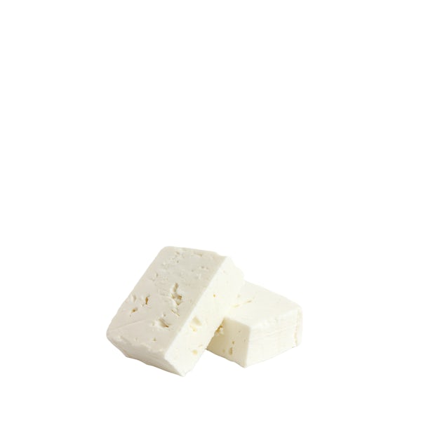 Picture 1 - Feta Cheese DOP