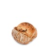 Thumbnail 1 - TPK&B Olive & Feta Sourdough Bread