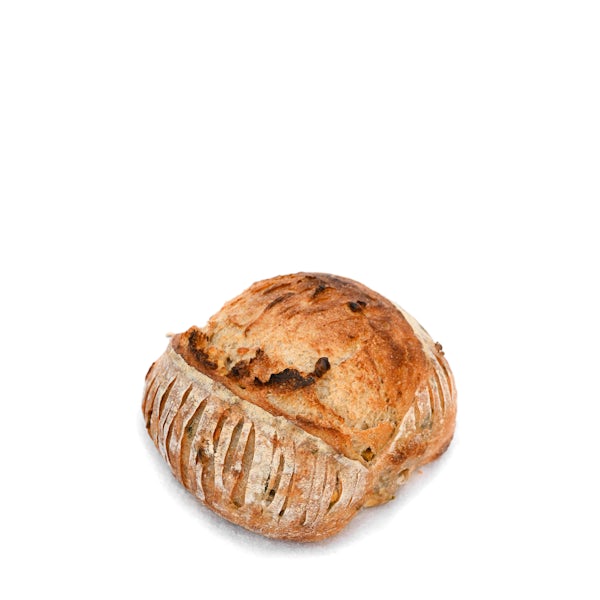 Picture 1 - TPK&B Olive & Feta Sourdough Bread