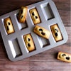 Thumbnail 6 - Financiers by Mlle. M Bakes
