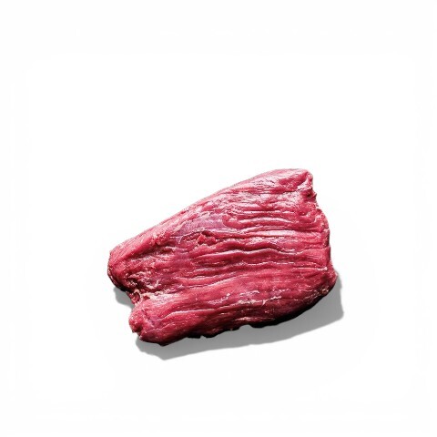 Bavette Flank Steak (Scottish Aberdeen Angus IGP)