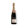 Thumbnail 1 - Duval-Leroy Fleur de Champagne Brut Premier Cru